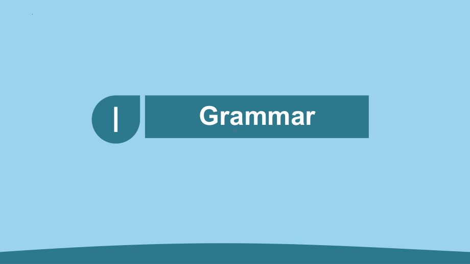 Unit 3 Using Languageppt课件-2022高中英语新外研版必修第三册.pptx_第3页