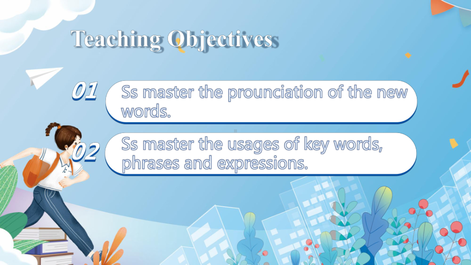 Unit1 Words and Expressions讲解-ppt课件 2021-2022学年高中英语新人教版选择性必修第四册 .pptx_第2页