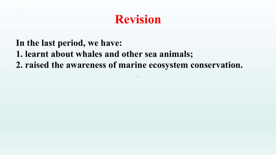 Unit 3 Reading and writing (1)-ppt课件 2021-2022学年新人教版高中英语选择性必修第四册 .pptx_第2页