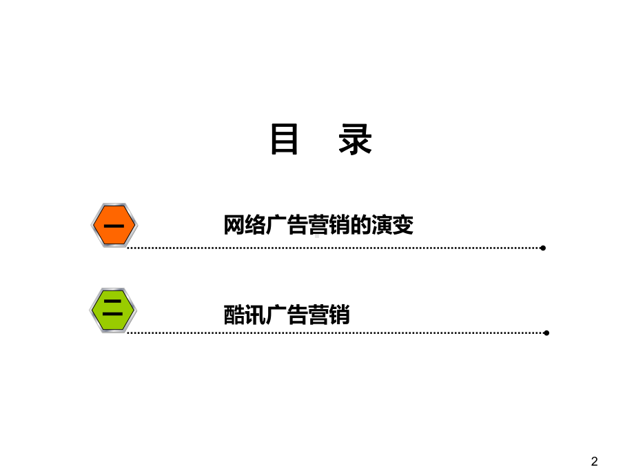 企业管理-某某网产品广告推介报告.pptx_第2页