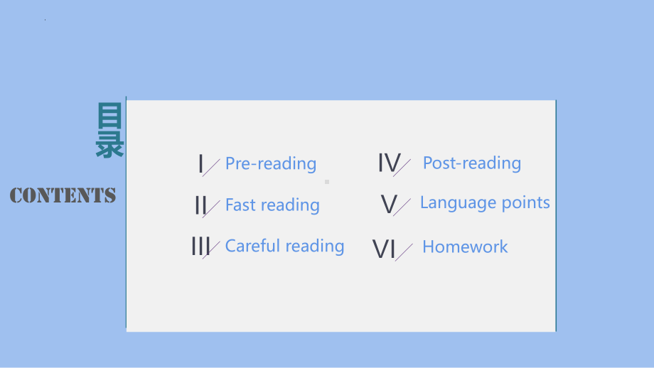 Unit 3 Developing ideas-readingppt课件 -2022高中英语新外研版必修第三册.pptx_第2页