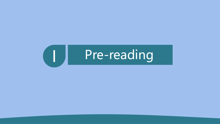 Unit 3 Developing ideas-readingppt课件 -2022高中英语新外研版必修第三册.pptx_第3页