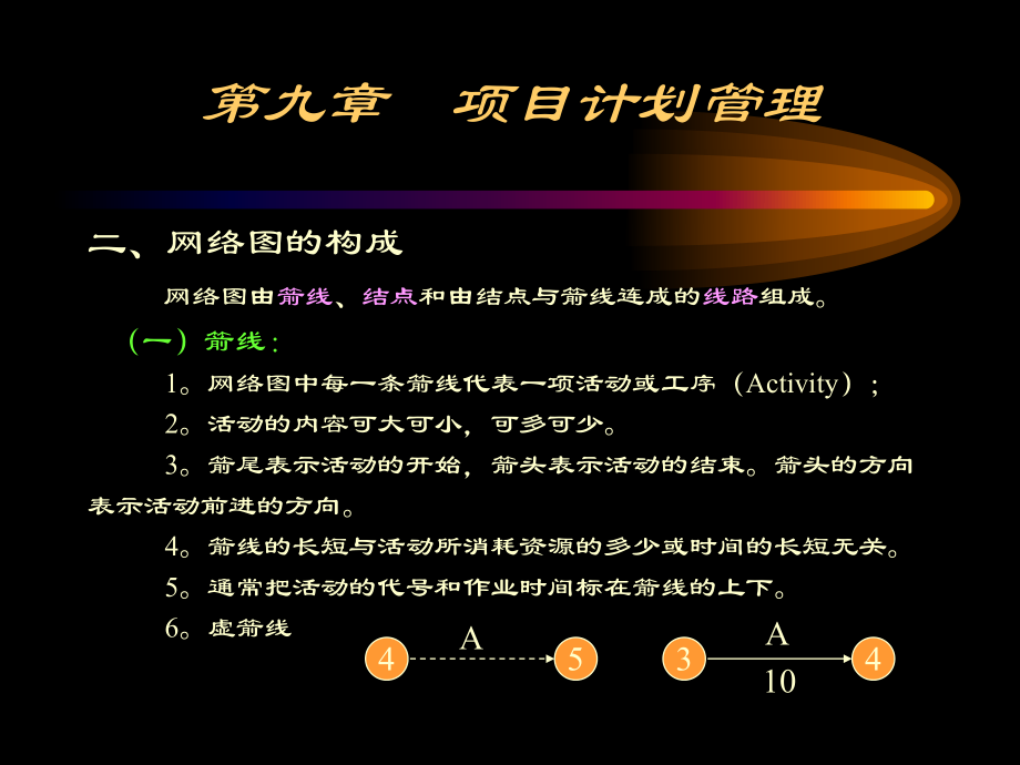 （企管资料）-生产与运作管理9.ppt_第3页