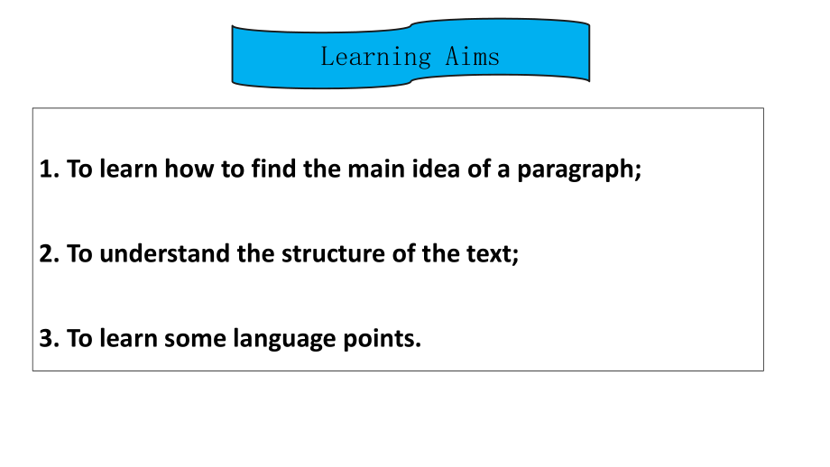 Unit2 Reading and Thinking -ppt课件(含视频)--(2022)高中英语新人教版选择性必修第三册.zip