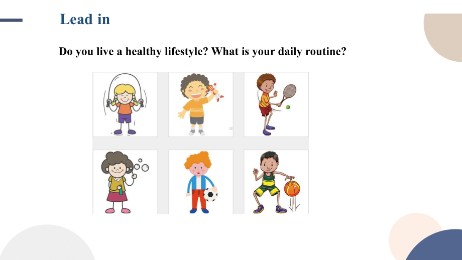 Unit 2 Healthy Lifestyle Using Language(2)-ppt课件 --(2022)高中英语新人教版选择性必修第三册.pptx_第3页