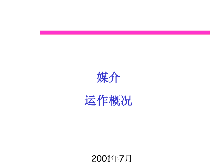 企业管理资料-媒介策划经典课件.ppt_第3页