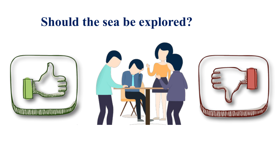 Unit3 Sea exploration Using language -ppt课件 2021-2022学年高中英语新人教版选择性必修第四册.pptx_第3页