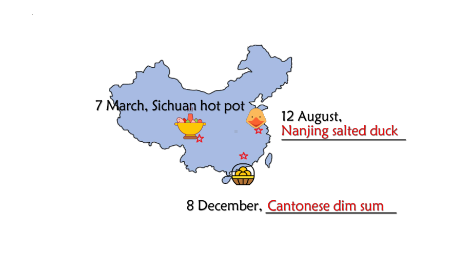 Unit 1 Extended reading 课件ppt- --(2022)高中英语（新）牛津译林版选择性必修第一册.pptx_第3页