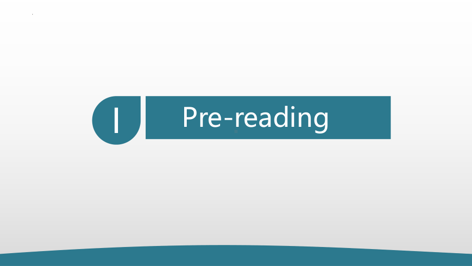 Unit 5Understanding ideasppt课件 -2022高中英语新外研版必修第三册.pptx_第3页