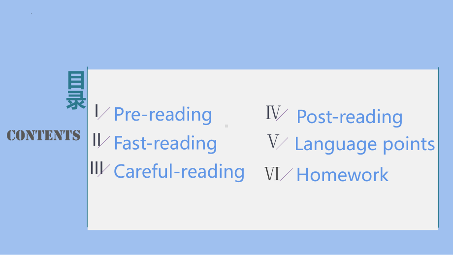 Unit 1 Knowing me,knowing you Developing ideas-readingppt课件-2022高中英语新外研版必修第三册.pptx_第2页