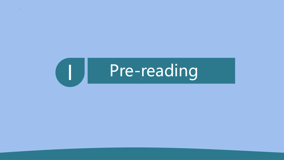 Unit 1 Knowing me,knowing you Developing ideas-readingppt课件-2022高中英语新外研版必修第三册.pptx_第3页