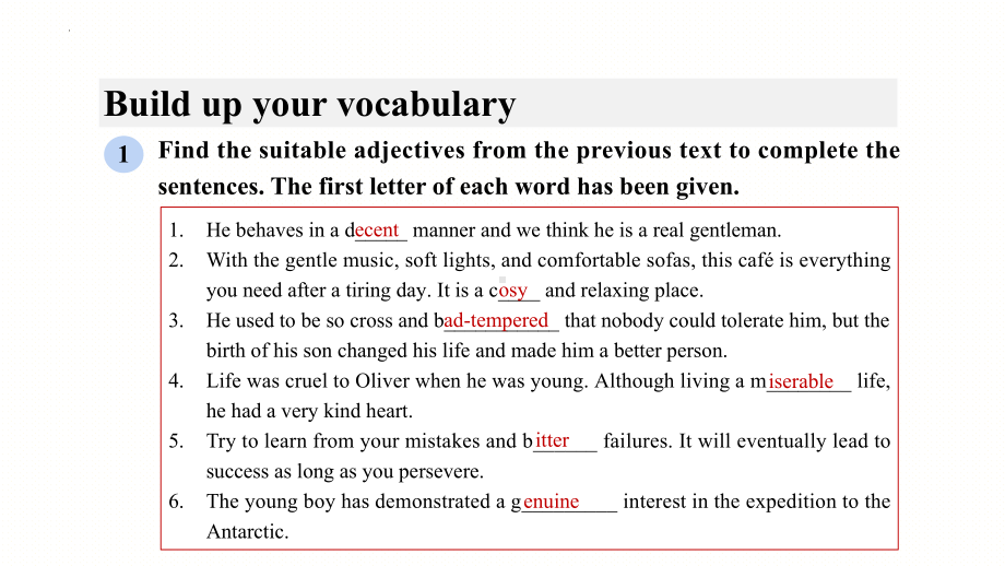 Unit 4 Learning About Language-ppt课件--(2022)高中英语新人教版选择性必修第三册.pptx_第2页