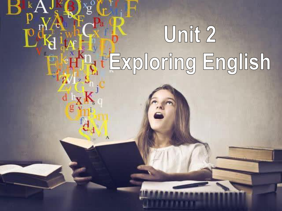 Unit 2 Exploring English Period 1 Understanding ideas ppt课件(2022)高中英语新外研版必修第一册.pptx_第1页