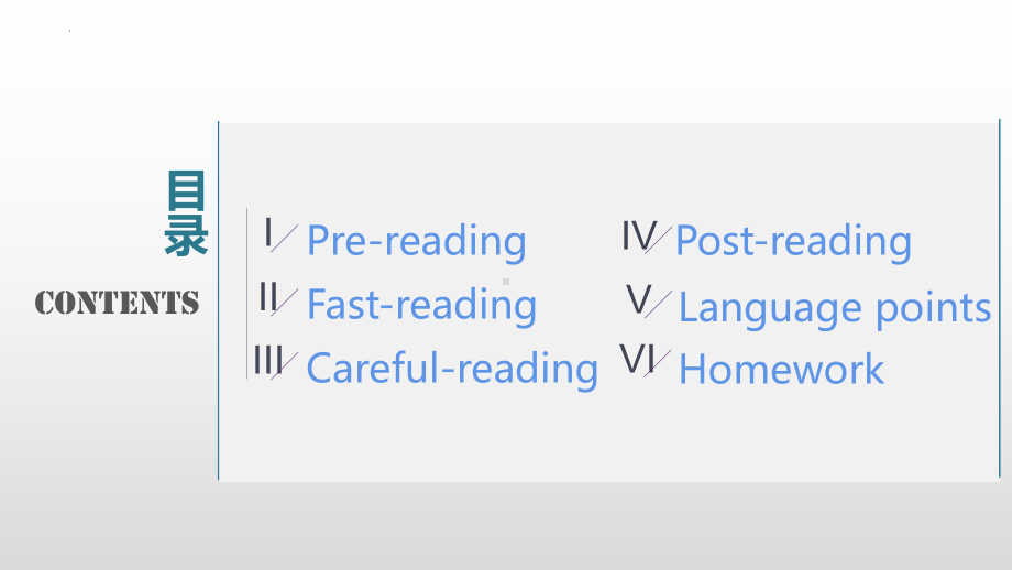 Unit 1 Developing ideas Readingppt课件--2022高中英语新外研版必修第二册.pptx_第2页