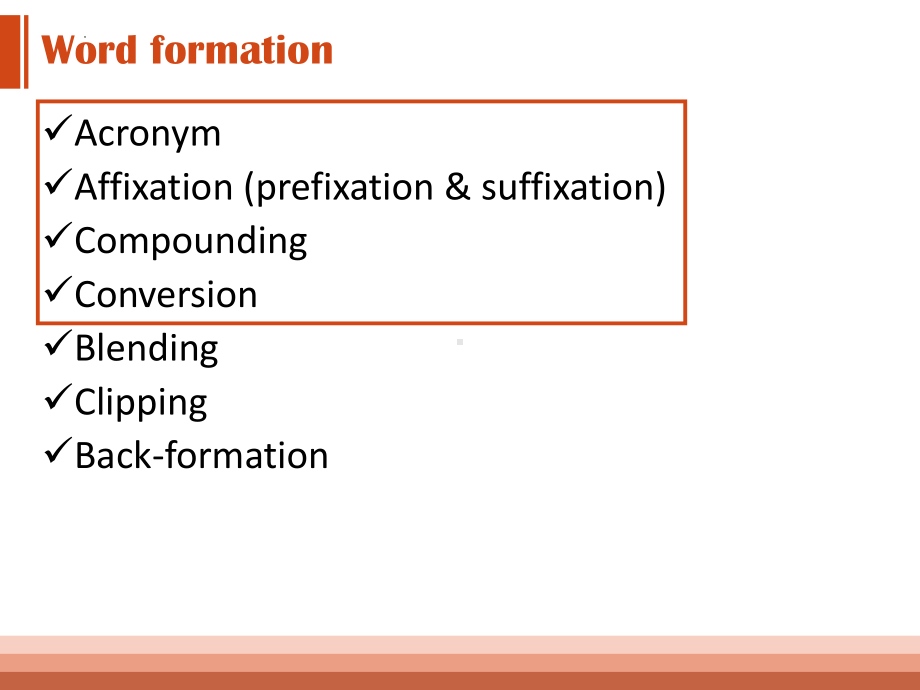 Unit 2 Using language 1 ppt课件(2022)高中英语新外研版必修第一册.pptx_第3页