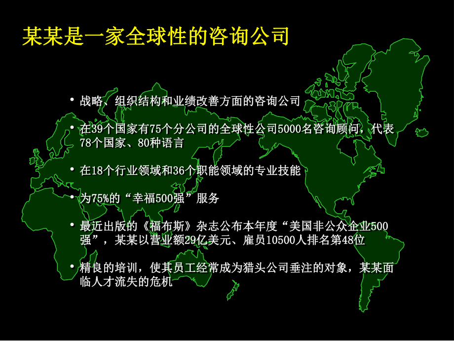 XX招商局战略规划建议.ppt_第3页