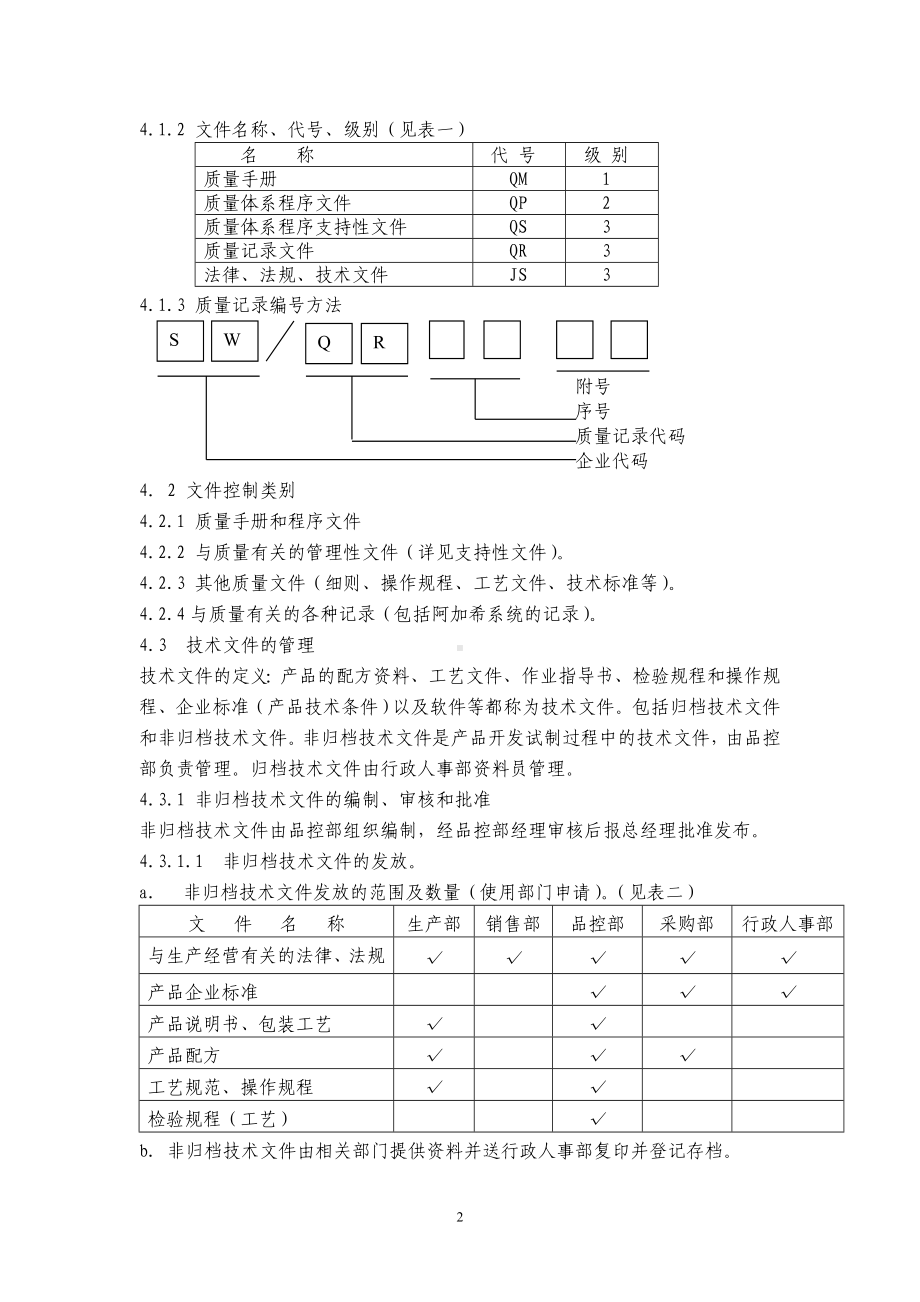 农牧企业管理制度参考范本.doc_第2页