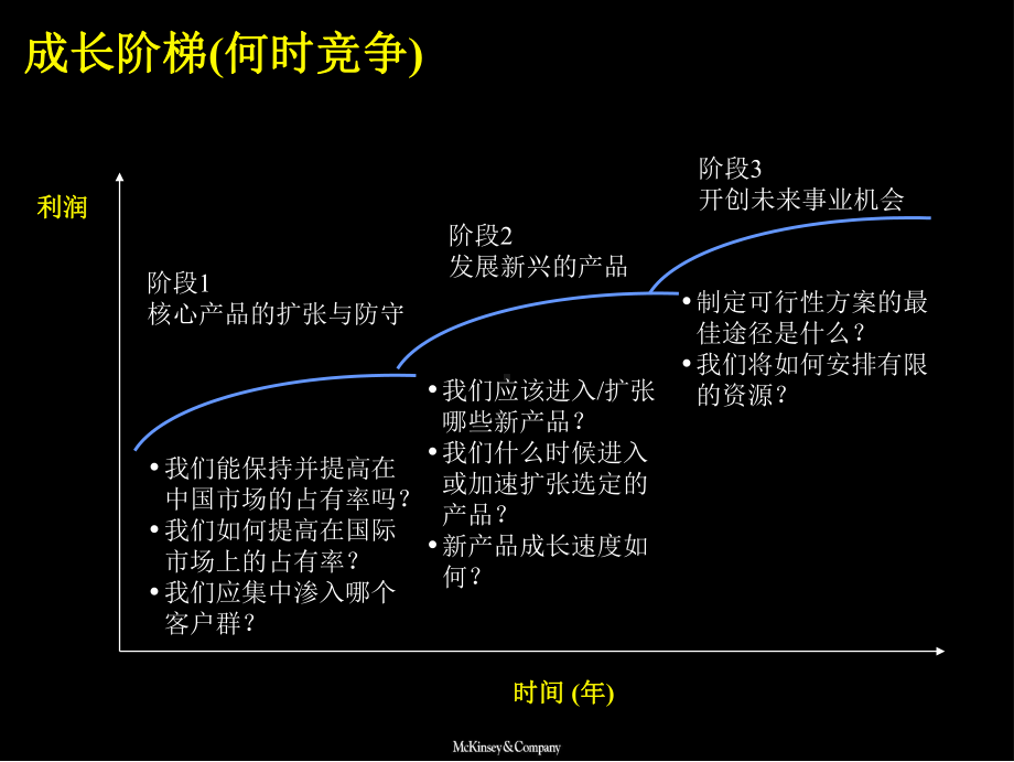 XX公司成长阶梯规划实施讨论.ppt_第2页