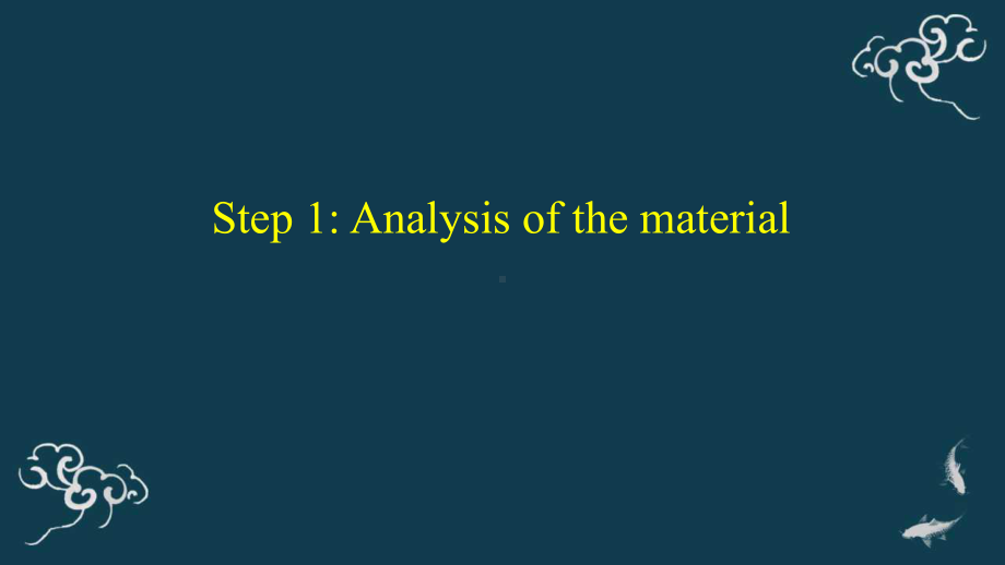 Unit6 Developing ideas Reading ppt课件-(2022）新外研版高中《英语》选择性必修第一册.pptx_第2页