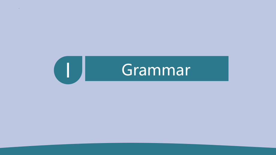 Unit 6 Using language ppt课件 -(2022）新外研版高中《英语》选择性必修第一册.pptx_第3页