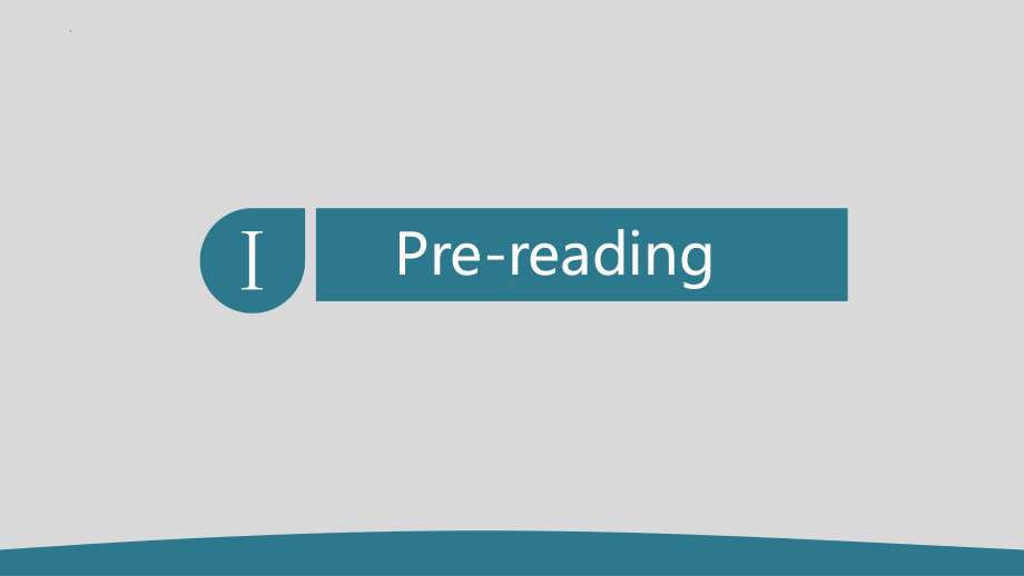 Unit 3 Understanding ideas 课件-(2022）新外研版高中选择性必修第四册《英语》.pptx_第3页