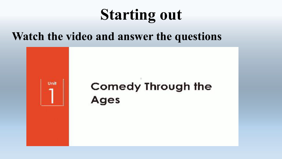 unit 1 Starting out&Understanding ideas课件-(2022）新外研版高中《英语》选择性必修第一册.pptx_第2页