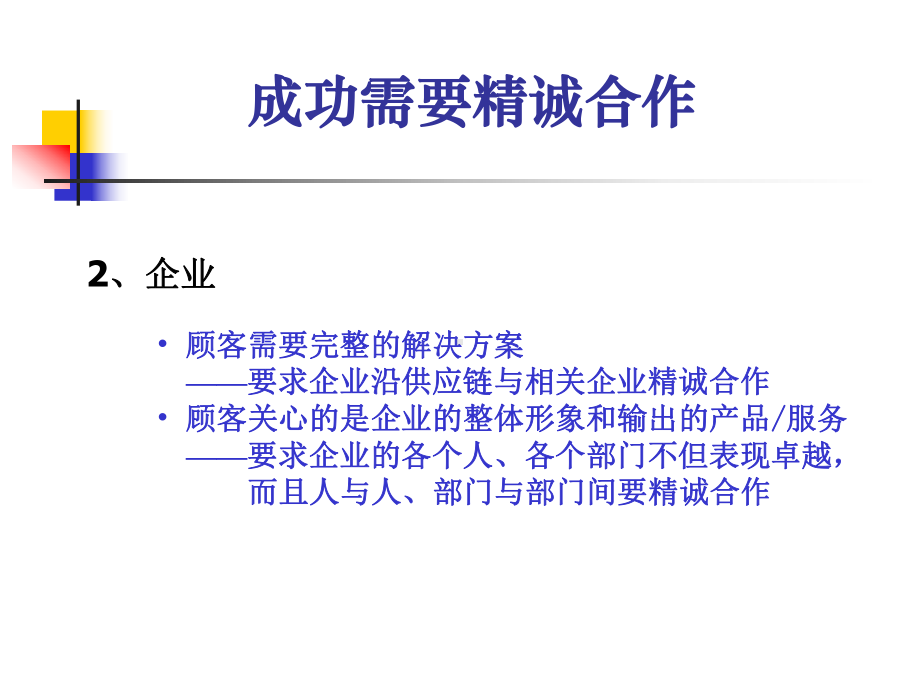 （企管资料）-团队的七因素理论与实践.pptx_第3页