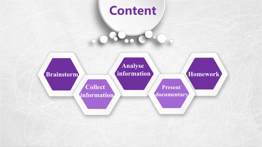 Unit 5 Presenting ideas ppt课件-(2022）新外研版高中《英语》选择性必修第一册.pptx_第2页