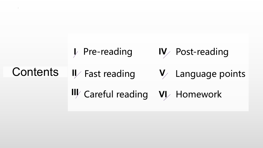 Unit 6 Understanding ideasppt课件 -(2022）新外研版高中《英语》选择性必修第一册.pptx_第3页