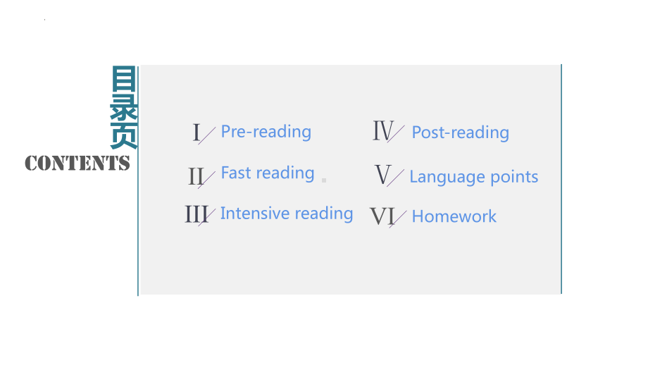 Unit 2 Understanding ideas课件-(2022）新外研版高中选择性必修第四册《英语》.pptx_第2页