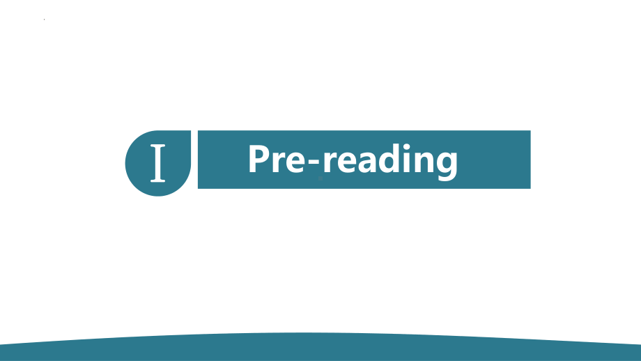 Unit 2 Understanding ideas课件-(2022）新外研版高中选择性必修第四册《英语》.pptx_第3页