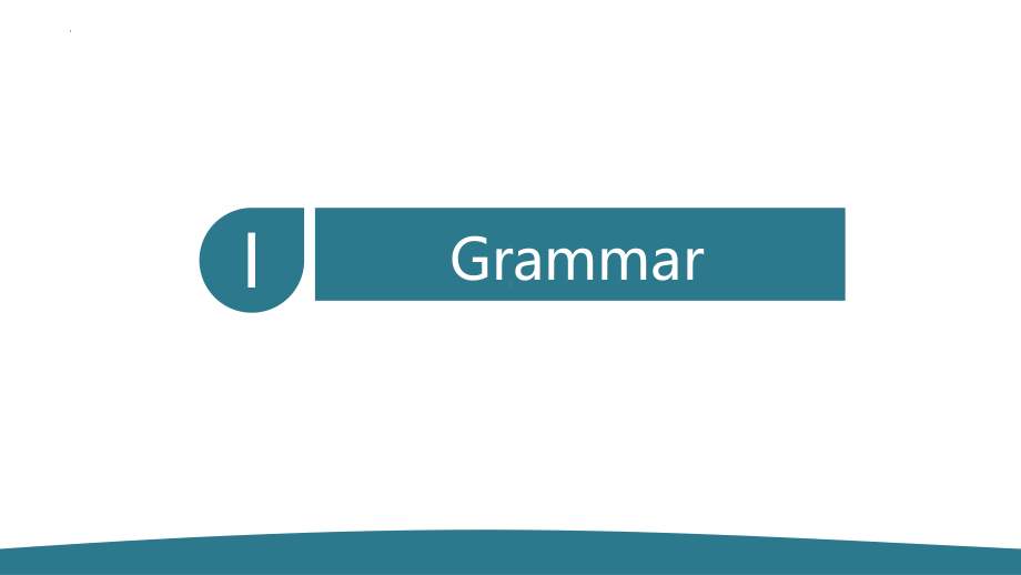 Unit 4 Using language 课件--(2022）新外研版高中选择性必修第二册《英语》.pptx_第3页