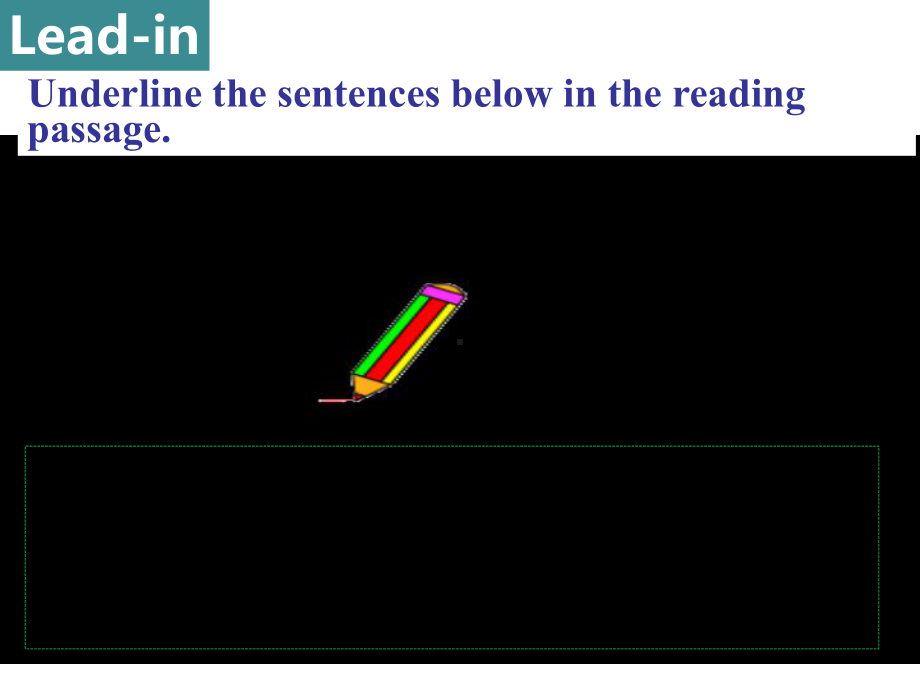 Unit 4 Using language P41 课件-(2022）新外研版高中选择性必修第四册《英语》.pptx_第2页