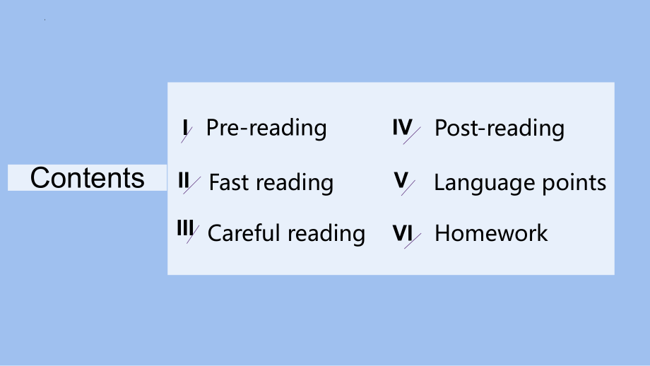 Unit 5 Understanding ideasppt课件 -(2022）新外研版高中《英语》选择性必修第一册.pptx_第2页