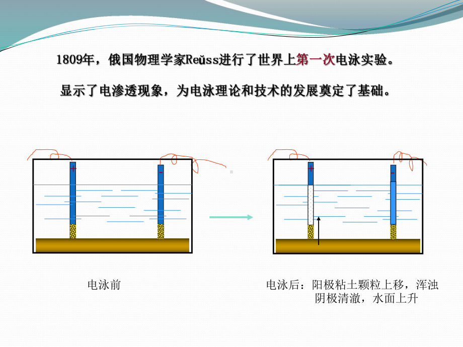 电泳技术学习培训模板课件.ppt_第3页