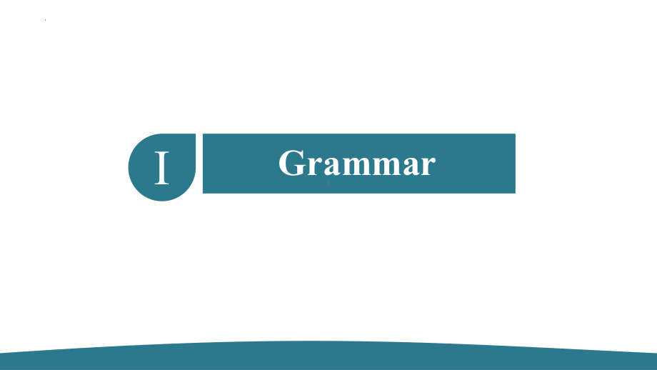 Unit 2 Using language 课件 -(2022）新外研版高中选择性必修第三册《英语》.pptx_第3页