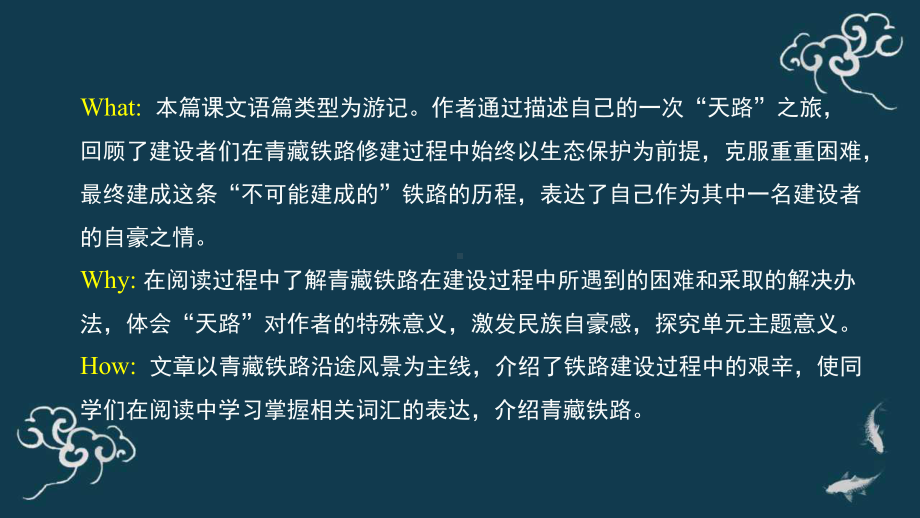 Unit6 Understanding ideas ppt课件-(2022）新外研版高中《英语》选择性必修第一册.pptx_第3页