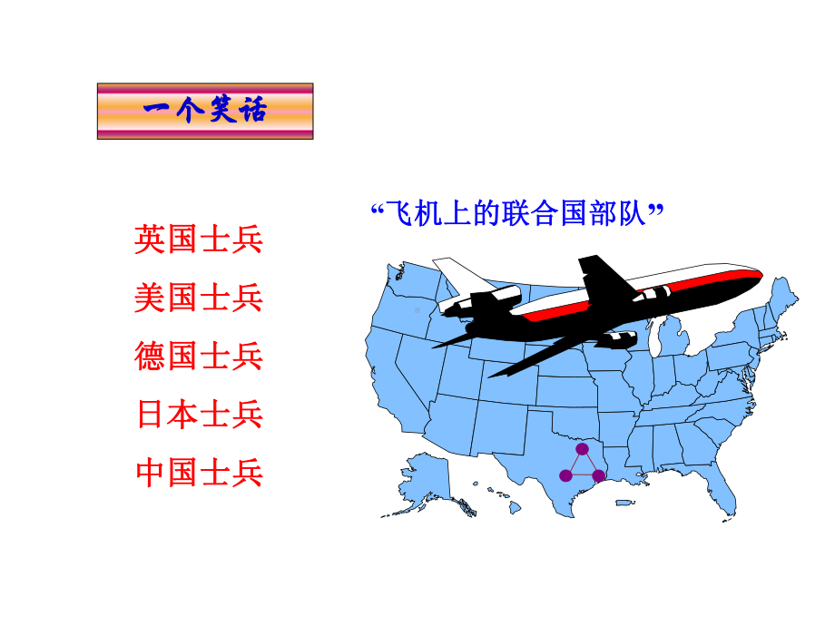 （企管资料）-现化企业文化.pptx_第2页