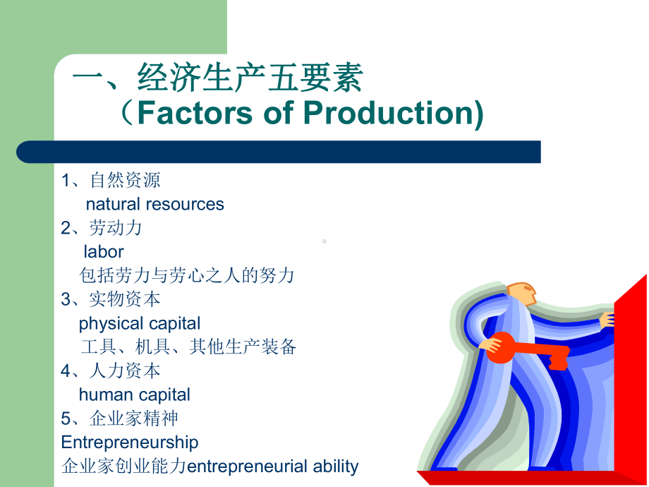 （企管资料）-XX企业创新管理.pptx_第2页