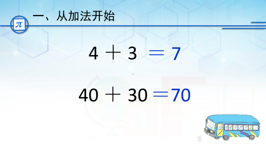 苏教版一年级数学下册《两位数减整十数、一位数（口算）》课件（区级公开课）.ppt_第2页