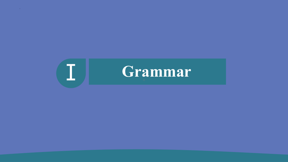 Unit 5 Using language 课件-(2022）新外研版高中选择性必修第四册《英语》.pptx_第3页