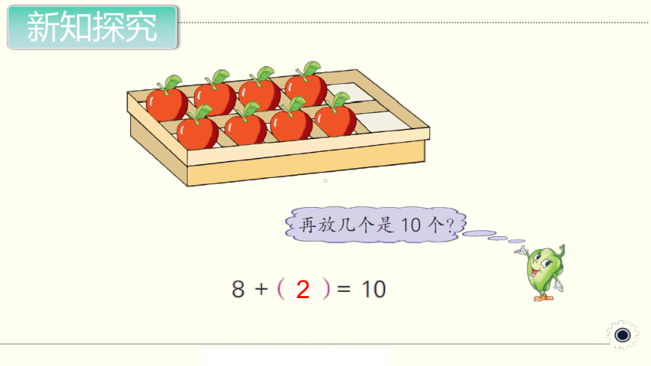 苏教版一年级数学上册《求加法里的未知数》市级公开课课件（终稿）.ppt_第2页