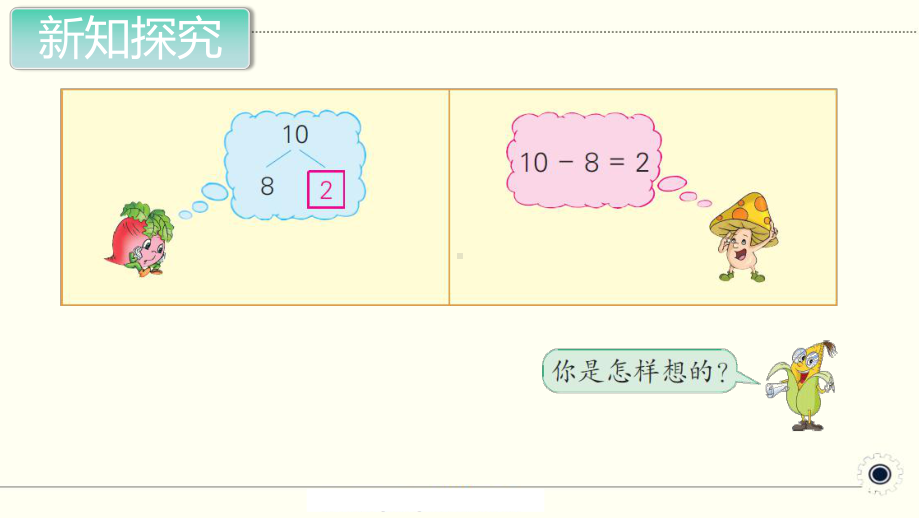 苏教版一年级数学上册《求加法里的未知数》市级公开课课件（终稿）.ppt_第3页