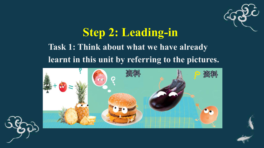 Unit 2 Developing ideas Reading 课件-(2022）新外研版高中《英语》选择性必修第一册.pptx_第3页