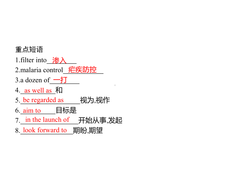 Unit 6　Section C　Developing ideas & Presenting ideas & Reflection同步课件 -(2022）新外研版高中选择性必修第三册《英语》.pptx_第3页