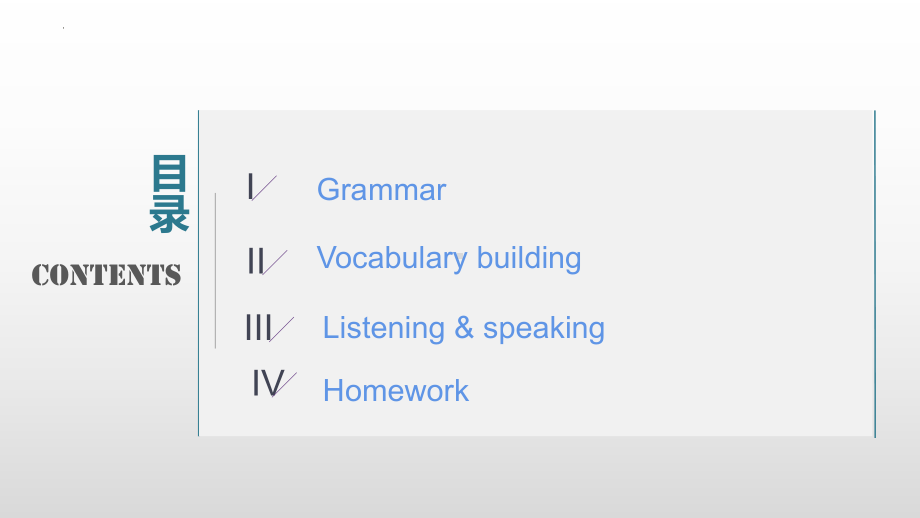 Unit 4 Using language -ppt课件-(2022）新外研版高中《英语》选择性必修第一册.pptx_第2页