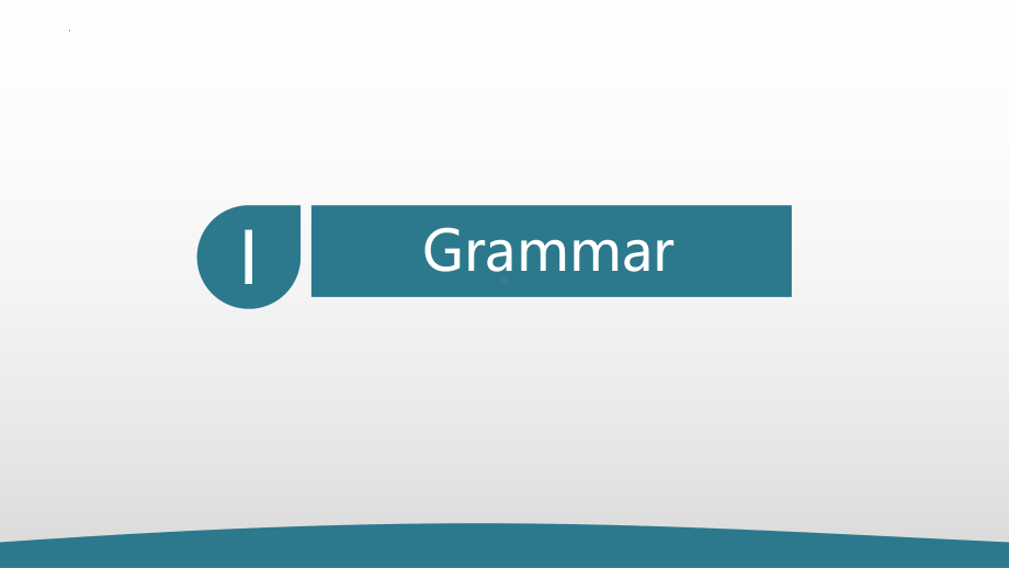 Unit 4 Using language -ppt课件-(2022）新外研版高中《英语》选择性必修第一册.pptx_第3页