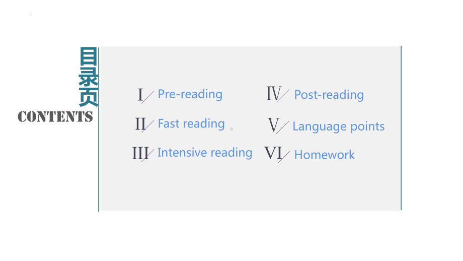 Unit 4 Understanding ideas 课件-(2022）新外研版高中选择性必修第四册《英语》.pptx_第2页