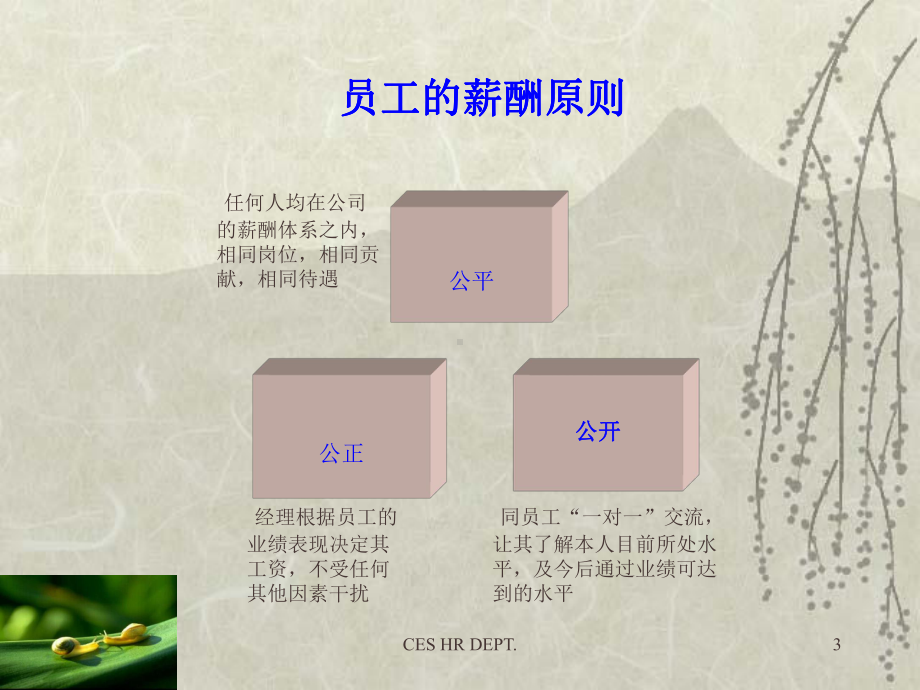 （企管资料）-XX证券薪酬制度.pptx_第3页