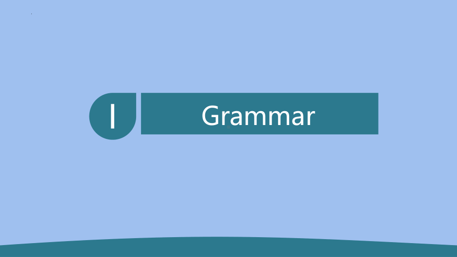 Unit 2 Using language -ppt课件-(2022）新外研版高中《英语》选择性必修第一册.pptx_第3页